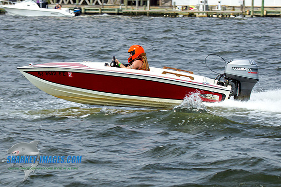 110904B 207 - Version 2