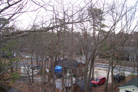 3_07 009.jpg