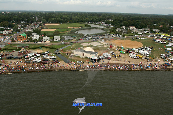 082309W 16 - Version 2.jpg