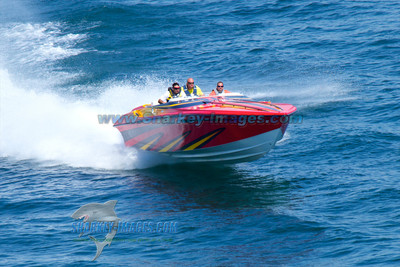 110813C 252 - Version 2