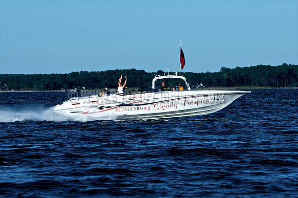 091909_3 273 - Version 2.jpg