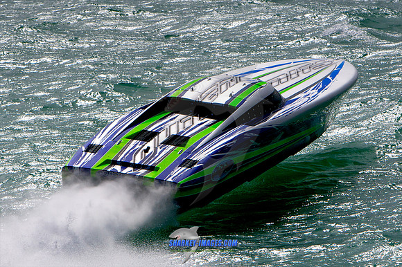 111309A_ 680 - Version 2.jpg