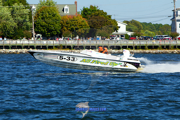 141005B 241