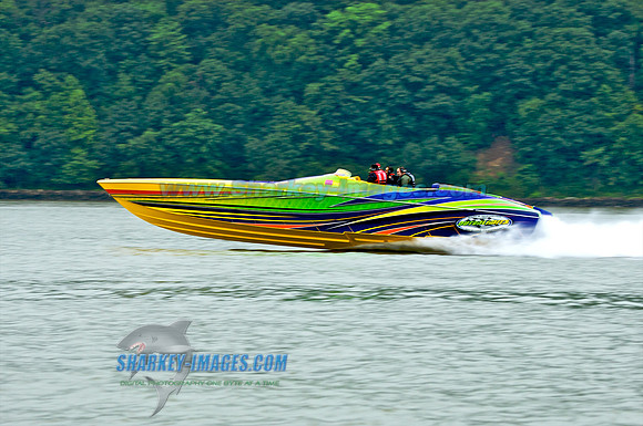 062009C 309 - Version 2.jpg