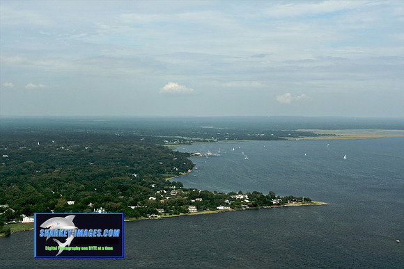 082309W 63 - Version 2.jpg
