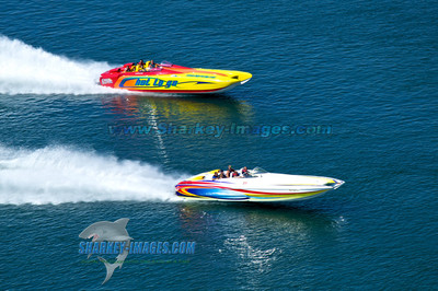 110813B 42 - Version 2
