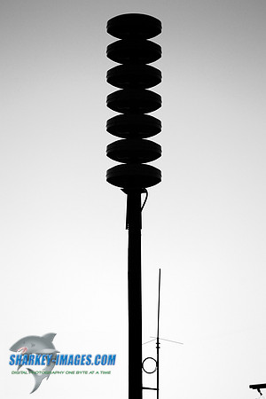 121223 161