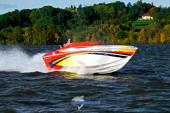 101009C 131 - Version 2.jpg