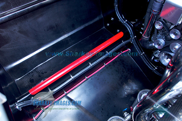 110910A 208 - Version 2