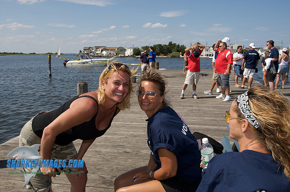 071809_ 664.jpg