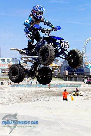 110604B 122 - Version 2