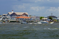 150531R1 707