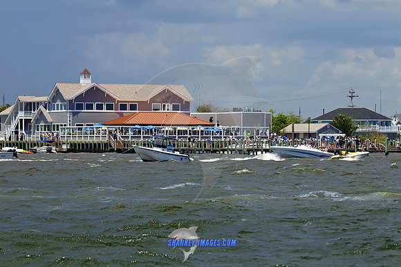 150531R1 707