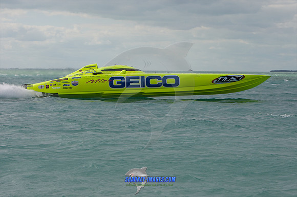 111309R_ 464.jpg