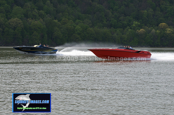 TSI_0903 - Version 2.jpg