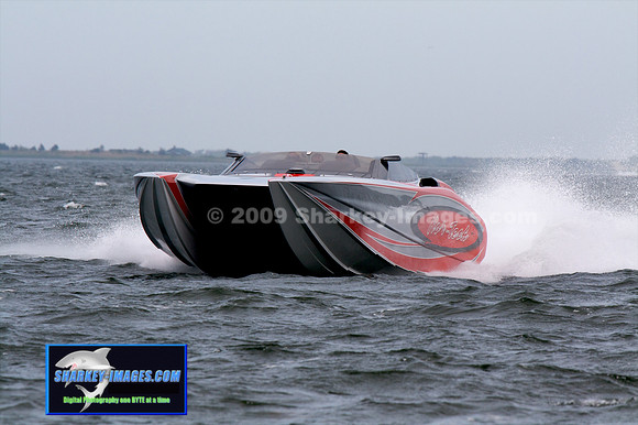 IMG_0035 - Version 2.jpg