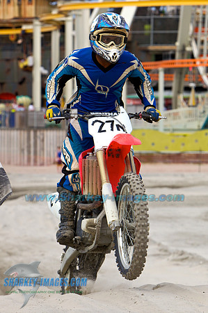 110604I 63 - Version 2