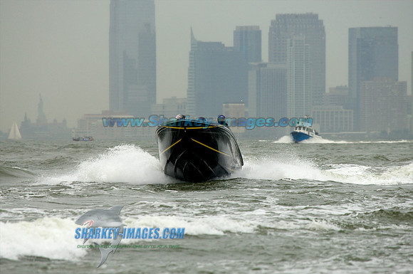062009C 102 - Version 2.jpg