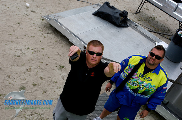 052910_B 22 - Version 2