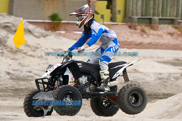 110604E 87 - Version 2