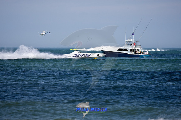 053109B_ 378 - Version 2.jpg