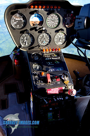 110730 33 - Version 2