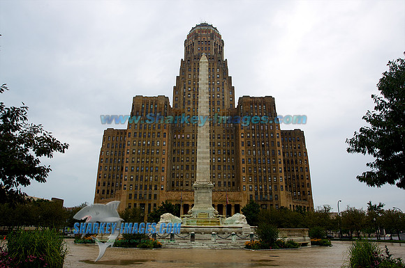 110813F 30 - Version 2