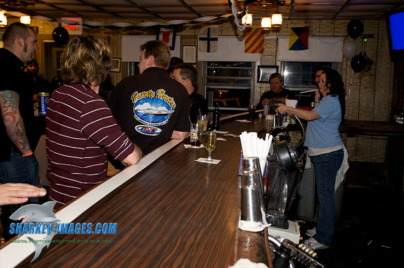 022010_ 56 - Version 2.jpg