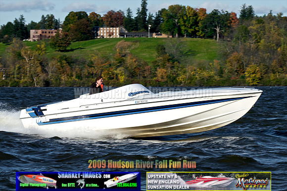 101009C 94 - Version 2.jpg
