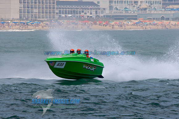053010_B 48 - Version 2