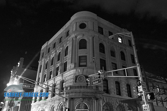 110312B 203 - Version 2