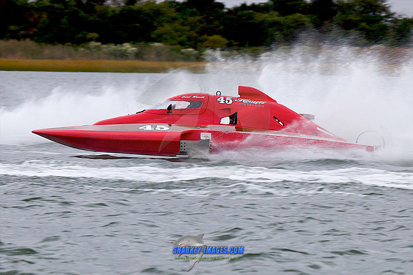 111002B 483 - Version 2