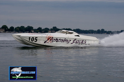072909 3 - Version 2.jpg