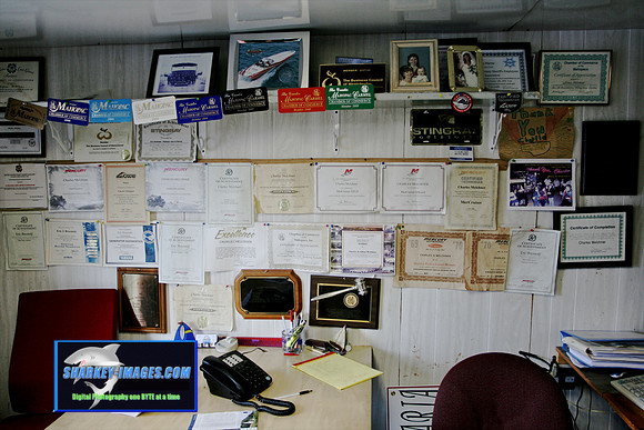 101009A 40 - Version 2.jpg