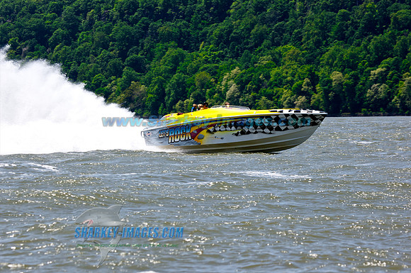 0515010B_ 658 - Version 2
