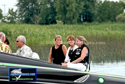 072909 326 - Version 2.jpg