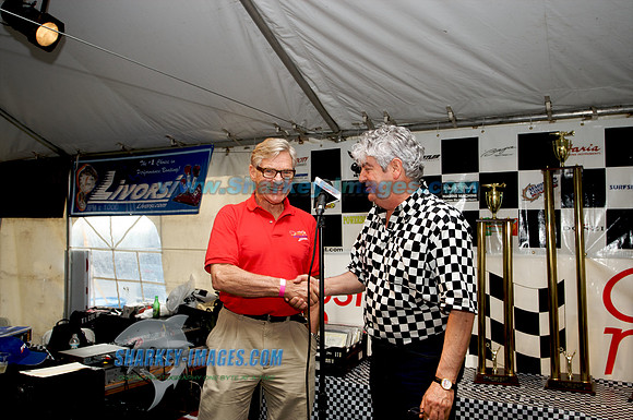 062009E 13 - Version 2.jpg