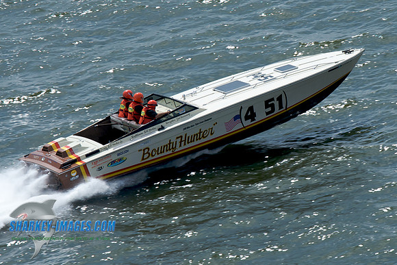 082309C 51 - Version 2.jpg
