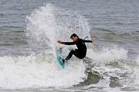 051709_ 25 - Version 2.jpg