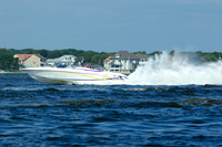 180902A 394