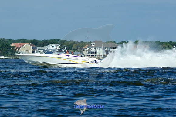 180902A 394