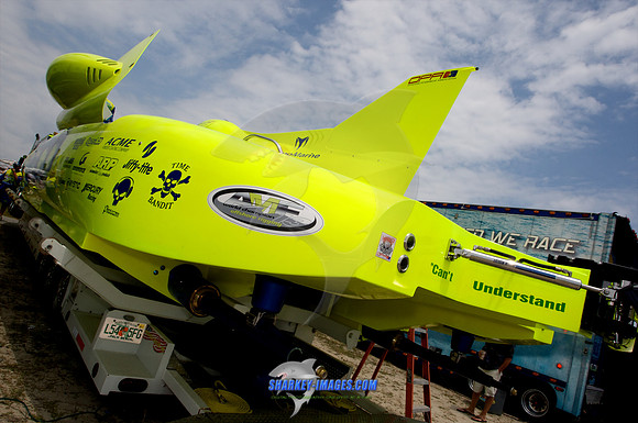 052910_B 89 - Version 2