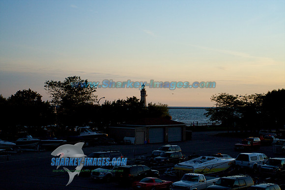 110812A 63 - Version 2