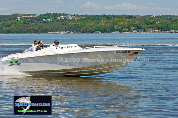 TSI_0712 - Version 2.jpg