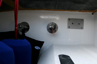 080109_T 43.jpg