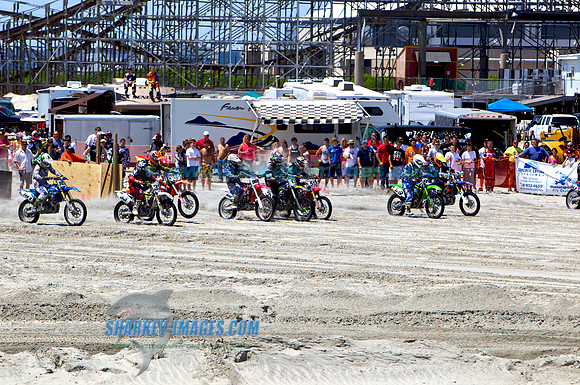 110604B 133 - Version 2