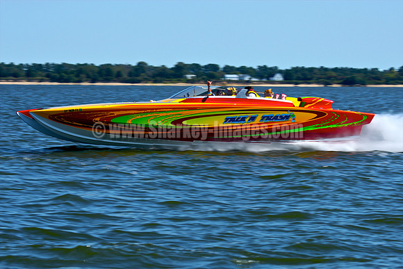 091909_2 19 - Version 2.jpg