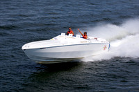 100731C 241 - Version 2