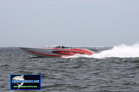 TSI_0138 - Version 2.jpg