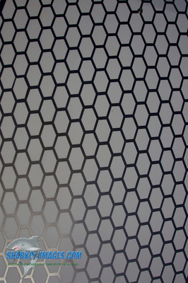 120223C 125 - Version 2